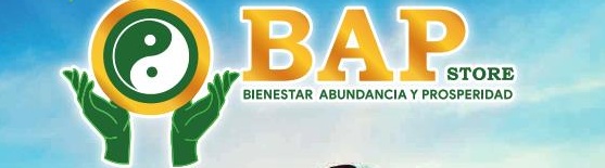 BAP Store